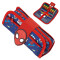 Trousse Spider-man rouge - miniature