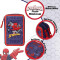 Trousse Spider-man marine double - miniature variant 1