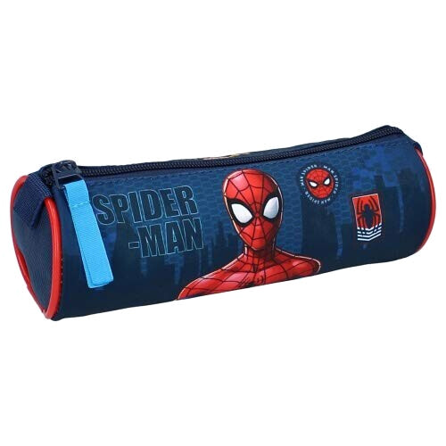 Trousse Spider-man fantaisie variant 0 