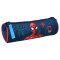 Trousse Spider-man fantaisie - miniature variant 1