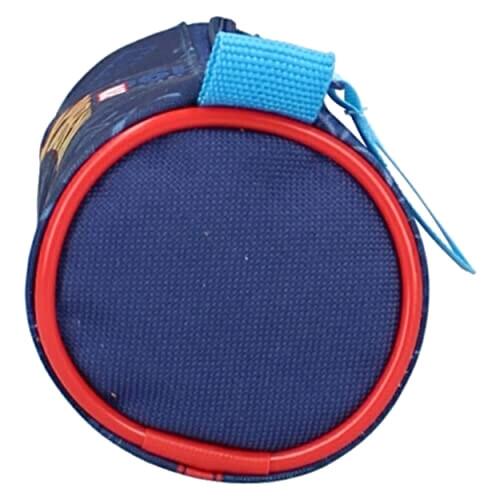 Trousse Spider-man bleu 21 cm variant 1 