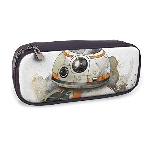 Trousse Star Wars double variant 1 