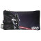 Trousse Star Wars noir - miniature