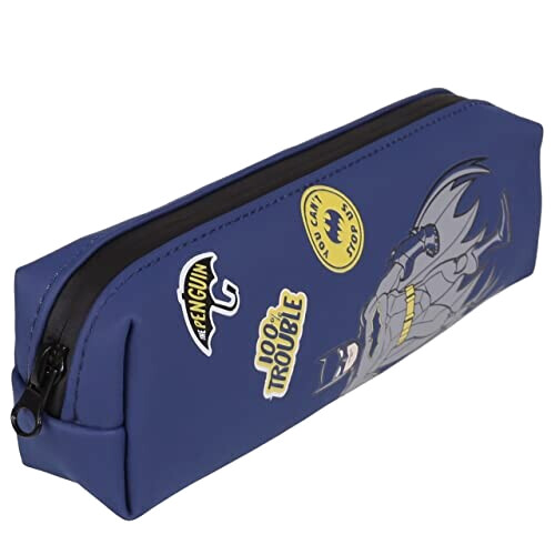 Trousse Batman variant 0 