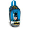 Trousse Batman bleu - miniature