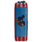 Trousse Mickey rouge - miniature variant 2