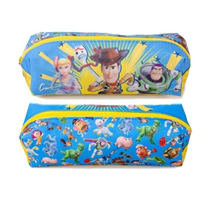 Trousse Toy Story rectangulaire