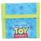 Trousse Toy Story porte monnaie  10x10 cm - miniature variant 3
