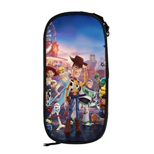 Trousse Toy Story couleur :