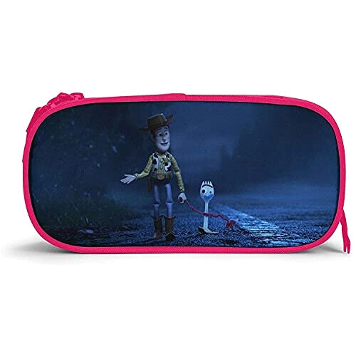 Trousse Toy Story couleur double variant 1 