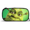 Trousse Shrek couleur - miniature variant 2