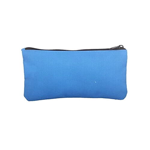 Trousse Ninjago bleu/noir 10.5x21.5 cm variant 0 
