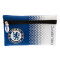 Trousse Chelsea FC bleu - miniature