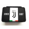 Trousse FC Juventus - miniature
