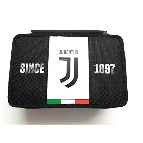 Trousse FC Juventus variant 6 