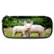 Trousse Cochon 19x7.5 cm - miniature