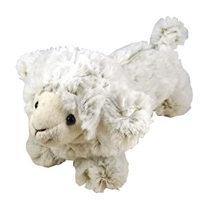 Trousse Mouton