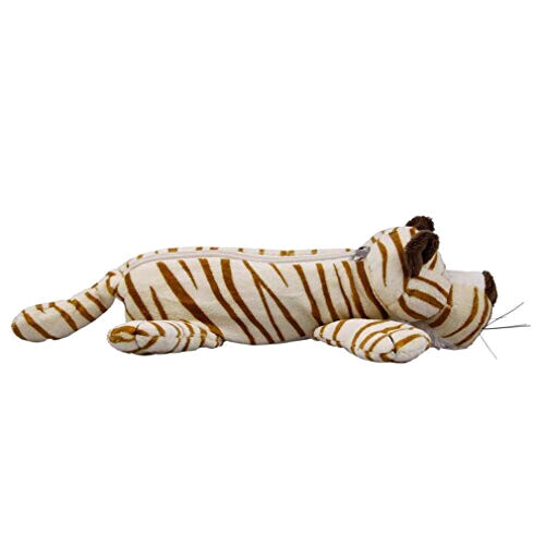 Trousse Tigre 25x15 cm variant 0 