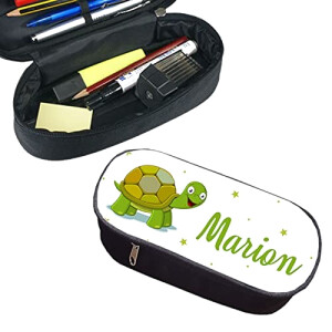 Trousse Tortue