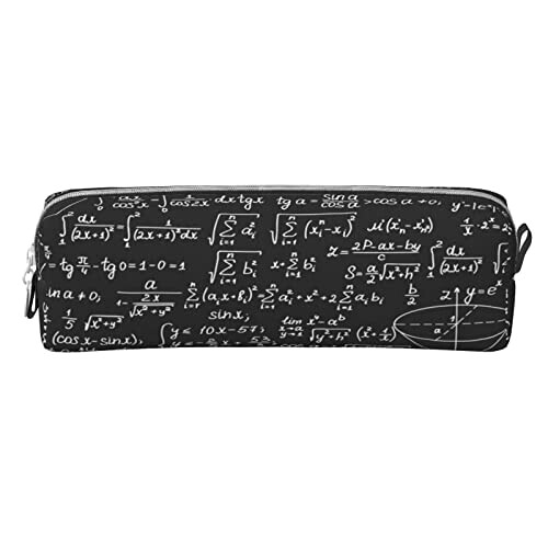 Trousse Mathématique variant 0 