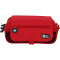 Trousse rouge (rojo) - miniature