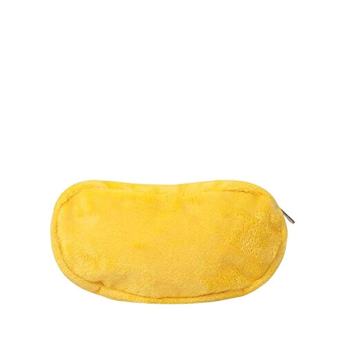 Trousse jaune hot dog variant 1 