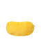 Trousse jaune hot dog - miniature variant 2